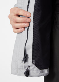 Helly Hansen Manchester MANCHESTER 2.0 SHELL JACKET