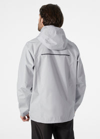 Helly Hansen Manchester MANCHESTER 2.0 SHELL JACKET