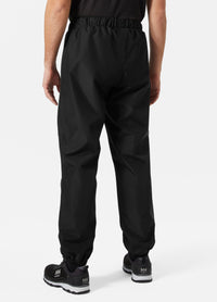 Helly Hansen Manchester MANCHESTER 2.0 SHELL PANT