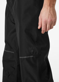 Helly Hansen Manchester MANCHESTER 2.0 SHELL PANT