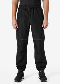 Helly Hansen Manchester MANCHESTER 2.0 SHELL PANT