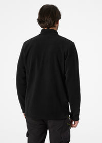 Helly Hansen Manchester MANCHESTER 2.0 FLEECE JKT