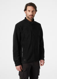 Helly Hansen Manchester MANCHESTER 2.0 FLEECE JKT