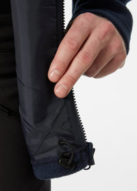 Helly Hansen Manchester MANCHESTER 2.0 FLEECE JKT