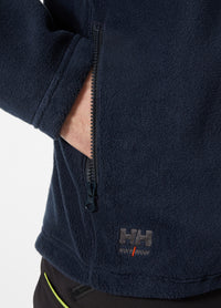 Helly Hansen Manchester MANCHESTER 2.0 FLEECE JKT