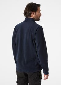 Helly Hansen Manchester MANCHESTER 2.0 FLEECE JKT