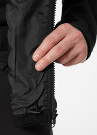 Helly Hansen Manchester MANCHESTER 2.0 FLEECE JKT