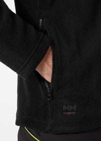 Helly Hansen Manchester MANCHESTER 2.0 FLEECE JKT