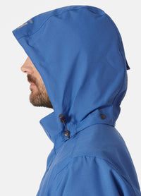Helly Hansen Oxford OXFORD SHELL JACKET