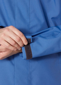 Helly Hansen Oxford OXFORD SHELL JACKET