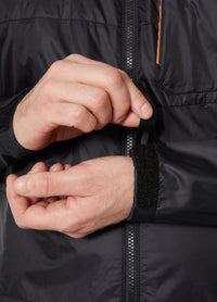 Helly Hansen Kensington KENSINGTON INSULATED JACKET