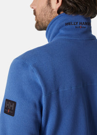Helly Hansen Kensington KENSINGTON KNIT FLEECE JACKET