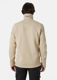 Helly Hansen Kensington KENSINGTON KNIT FLEECE JACKET