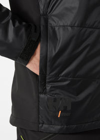 Helly Hansen Kensington KENSINGTON INSULATED JACKET
