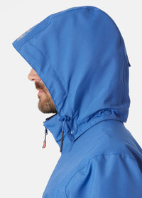 Helly Hansen Oxford OXFORD WINTER JACKET