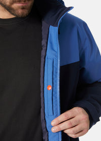 Helly Hansen Oxford OXFORD WINTER JACKET