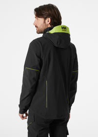 Helly Hansen Magni MAGNI EVO JACKET