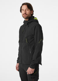 Helly Hansen Magni MAGNI EVO JACKET