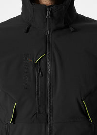Helly Hansen Magni MAGNI EVO JACKET