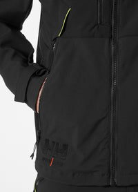 Helly Hansen Magni MAGNI EVO JACKET