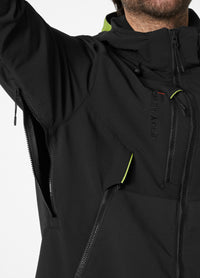 Helly Hansen Magni MAGNI EVO JACKET