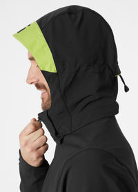 Helly Hansen Magni MAGNI EVO JACKET