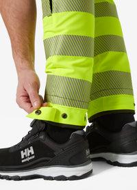 Helly Hansen ICU ICU BRZ CONS PANT CL 2