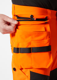 Helly Hansen ICU ICU BRZ CONS PANT CL 2