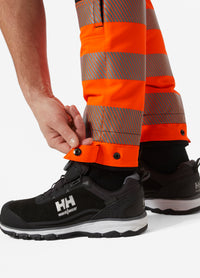 Helly Hansen ICU ICU BRZ CONS PANT CL 2