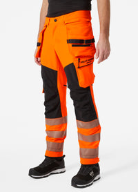 Helly Hansen ICU ICU BRZ CONS PANT CL 2