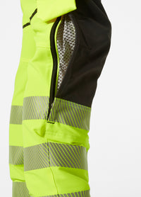 Helly Hansen ICU ICU BRZ CONS PANT CL 2