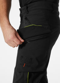 Helly Hansen Magni MAGNI EVO CARGO PANT