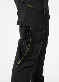 Helly Hansen Magni MAGNI EVO CARGO PANT