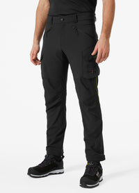 Helly Hansen Magni MAGNI EVO CARGO PANT