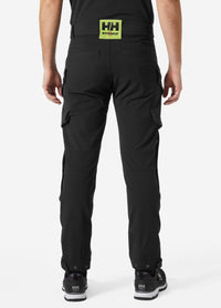 Helly Hansen Magni MAGNI EVO CARGO PANT