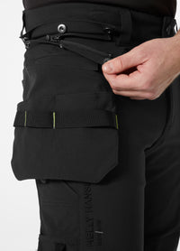 Helly Hansen Magni MAGNI EVO CONS PANT