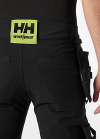 Helly Hansen Magni MAGNI EVO CONS PANT