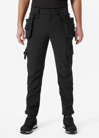 Helly Hansen Magni MAGNI EVO CONS PANT