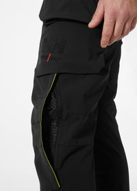 Helly Hansen Magni MAGNI EVO CONS PANT