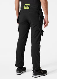 Helly Hansen Magni MAGNI EVO CONS PANT