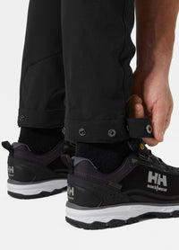 Helly Hansen Magni MAGNI EVO CARGO PANT