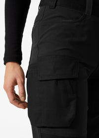 Helly Hansen Oxford 4X W OXFORD 4X CARGO PANT