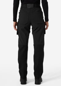 Helly Hansen Oxford 4X W OXFORD 4X CARGO PANT