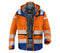 warnorange/kbl.blau