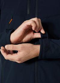 Helly Hansen Chelsea Evo 2.0 CHELSEA EVO BRZ JACKET