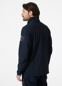 Helly Hansen Chelsea Evo 2.0 CHELSEA EVO BRZ JACKET
