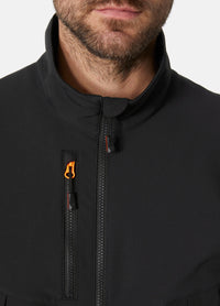 Helly Hansen Chelsea Evo 2.0 CHELSEA EVO BRZ JACKET