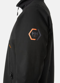 Helly Hansen Chelsea Evo 2.0 CHELSEA EVO BRZ JACKET