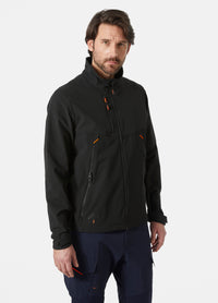 Helly Hansen Chelsea Evo 2.0 CHELSEA EVO BRZ JACKET