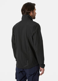 Helly Hansen Chelsea Evo 2.0 CHELSEA EVO BRZ JACKET